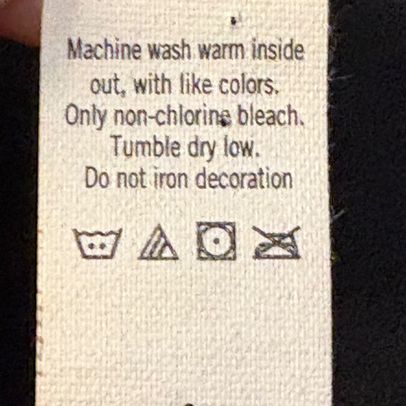 Yellowcard Band T-shirt - Unisex - Picture 6 of 7